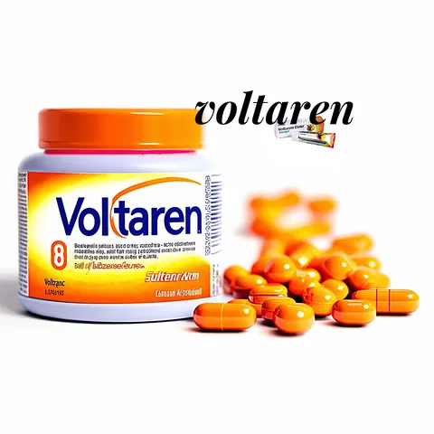 Prezzo del voltaren fiale